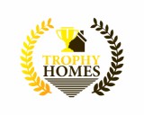 https://www.logocontest.com/public/logoimage/1385484014Trophy Homes9.jpg